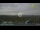 Webcam in Medebach, 7.5 mi away