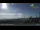 Webcam in Medebach, 17.2 km