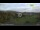 Webcam in Medebach, 10.4 km