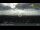 Webcam in Medebach, 44.7 km