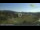 Webcam in Medebach, 9.1 mi away