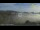 Webcam in Medebach, 24.6 km