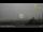 Webcam in Medebach, 11 mi away