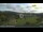 Webcam in Medebach, 9.5 km