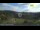 Webcam in Medebach, 24.6 km entfernt