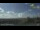 Webcam in Medebach, 17.7 km entfernt