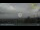 Webcam in Medebach, 6.8 mi away