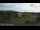 Webcam in Medebach, 4.2 mi away