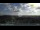 Webcam in Medebach, 18.2 km