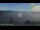 Webcam in Medebach, 7.5 mi away