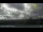 Webcam in Medebach, 6.8 mi away