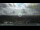 Webcam in Medebach, 5.7 mi away