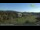 Webcam in Medebach, 12.1 km entfernt