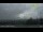 Webcam in Medebach, 6.8 mi away