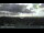 Webcam in Medebach, 12.1 km
