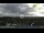 Webcam in Medebach, 5.7 mi away