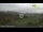 Webcam in Medebach, 5.7 mi away