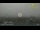 Webcam in Medebach, 17.7 km