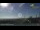 Webcam in Medebach, 4.7 mi away