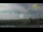 Webcam in Medebach, 10.4 km