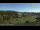 Webcam in Medebach, 6.8 mi away