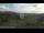 Webcam in Medebach, 18.2 km