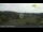 Webcam in Medebach, 17.7 km entfernt