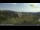 Webcam in Medebach, 6.8 mi away
