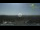 Webcam in Medebach, 5.7 mi away