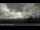 Webcam in Medebach, 10.4 km