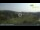Webcam in Medebach, 10.7 km