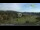 Webcam in Medebach, 17.7 km