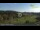 Webcam in Medebach, 4.5 mi away