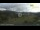 Webcam in Medebach, 6.8 mi away