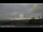 Webcam in Medebach, 10.4 km