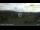 Webcam in Medebach, 5.7 mi away