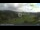 Webcam in Medebach, 28.5 km