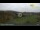 Webcam in Medebach, 12.1 km