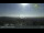 Webcam in Medebach, 25.9 km