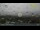 Webcam in Medebach, 5.7 mi away