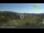 Webcam in Medebach, 4.1 mi away
