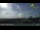 Webcam in Medebach, 9.5 km