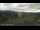 Webcam in Medebach, 4.5 mi away