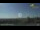 Webcam in Medebach, 25.9 km