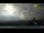 Webcam in Medebach, 5.7 mi away