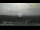 Webcam in Medebach, 32.4 km entfernt