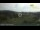 Webcam in Medebach, 14.8 km