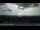 Webcam in Medebach, 18.2 km