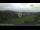 Webcam in Medebach, 17.2 mi away