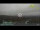 Webcam in Medebach, 14.6 km entfernt